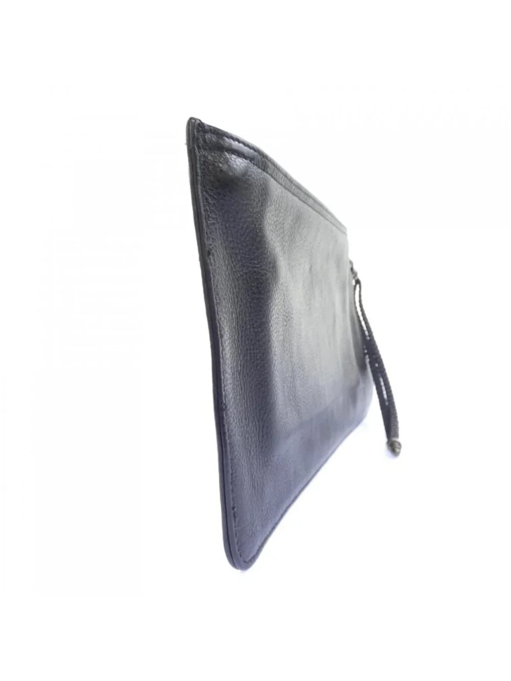 Chrome Hearts Flat Sml Plain Small 304